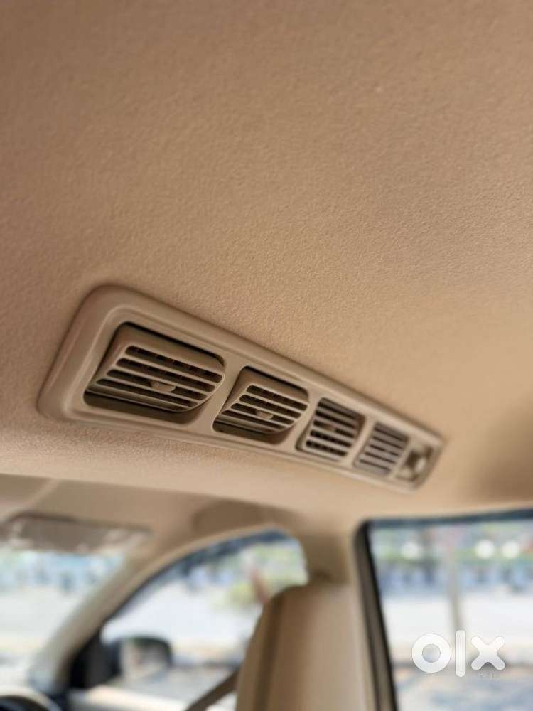 Maruti Suzuki Ertiga, 2022, Petrol