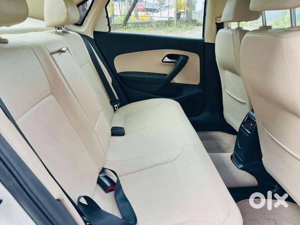 Skoda Rapid 1.6 Mpi At Style, 2018, Petrol