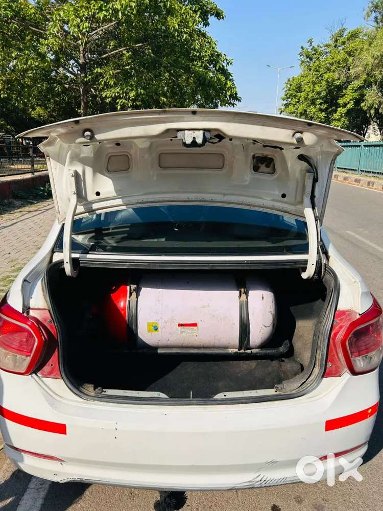 Xcant Petrol+cng Taxi Pb65