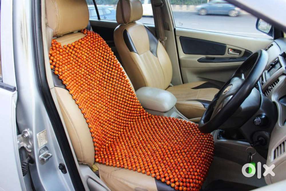 Toyota Innova 2.5 G (diesel) 7 Seater, 2014, Diesel