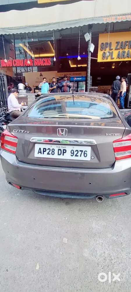 Wit Excellent Condition
