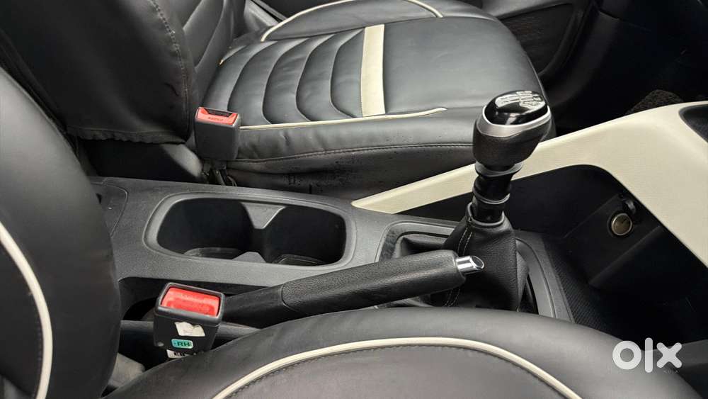 Nissan Magnite 1.0 Xe, 2022, Petrol