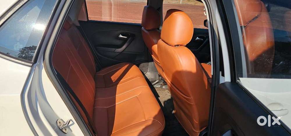 Volkswagen Polo Gt Tsi, 2021, Petrol