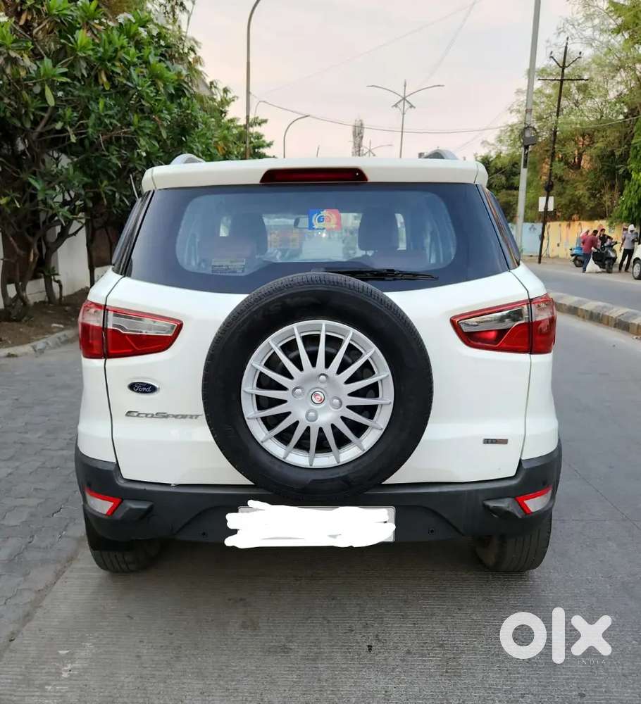 Best Condition Vehicle Plz Contact Me