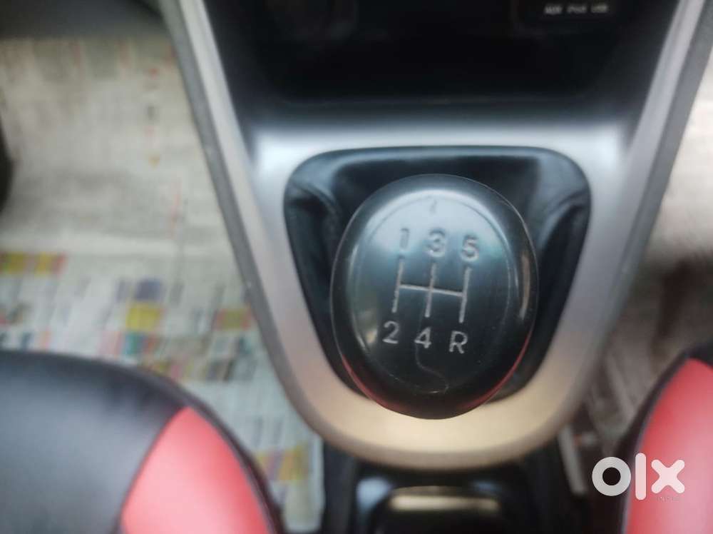 Hyundai I10 1.2 Kappa Asta O, 2011, Petrol