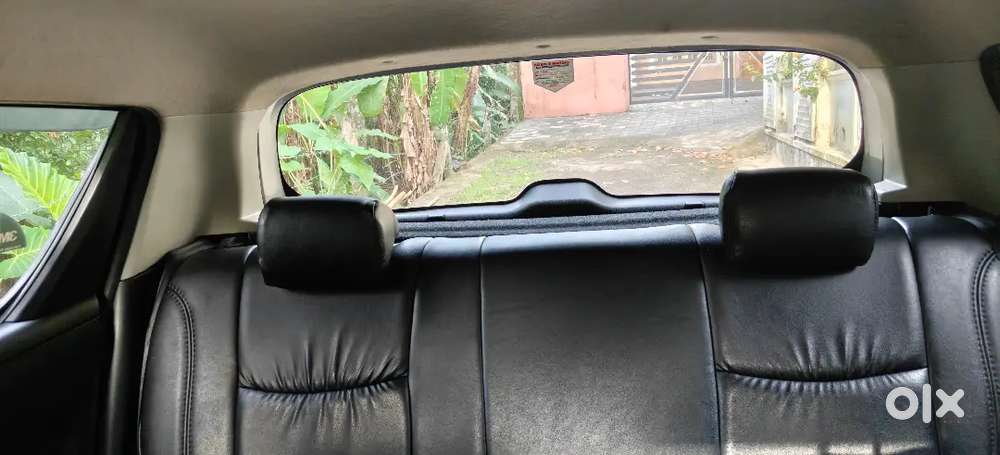 Maruti Suzuki Swift 2013 Diesel 92000 Km Driven