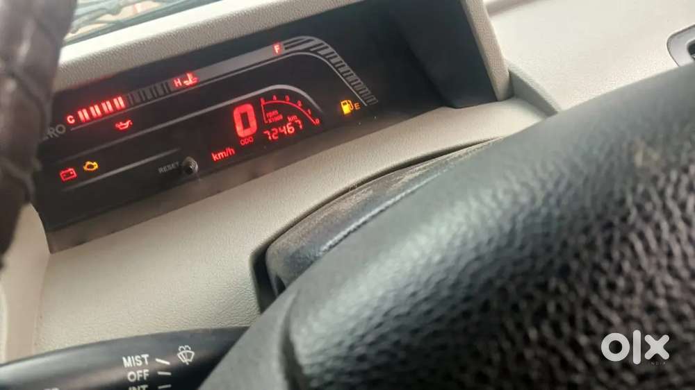 Mahindra Bolero Diesel Manual 2023