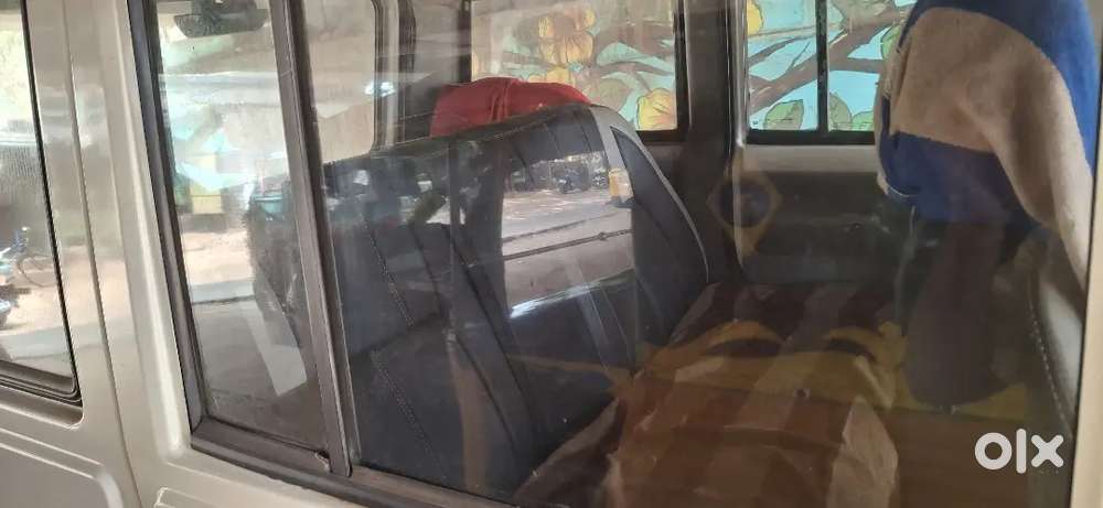 Mahindra Bolero 2014 Diesel Well Maintained