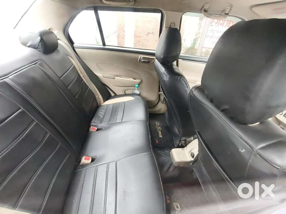 Maruti Suzuki Diesel Car 2015