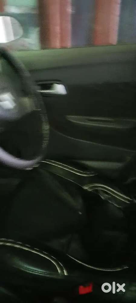 Maruti Suzuki Alto 800 2015