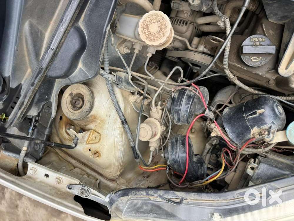 Maruti Suzuki A-star 2010 Petrol Well Maintained