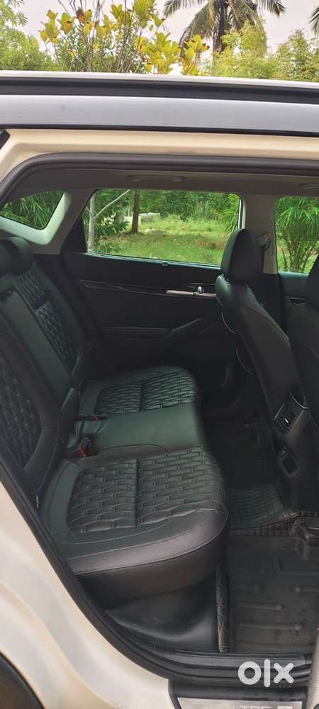 Kia Sonet 2022 Petrol Manual