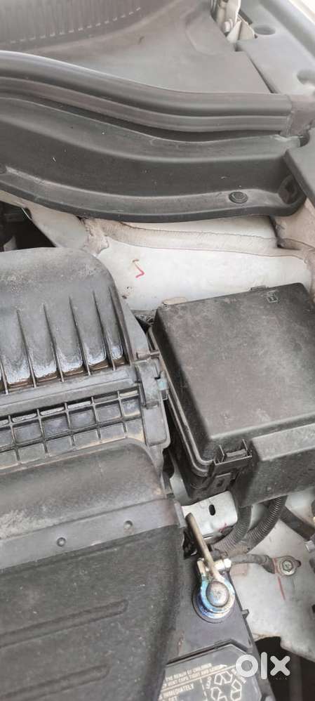 Mahindra Xuv700 2.2 Ax 7 Diesel Mt Str, 2022, Diesel