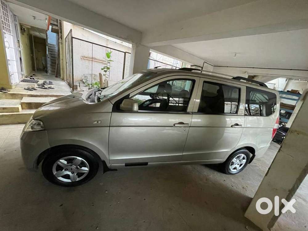 Excellent And Single Hand Driven For Office Use Only