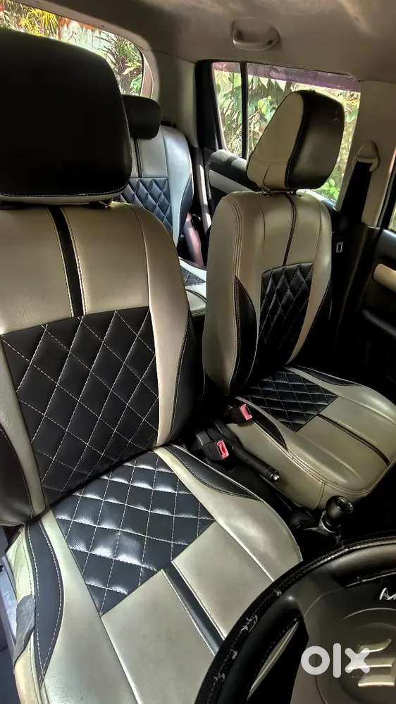 Swift Vdi Maruti 2010...