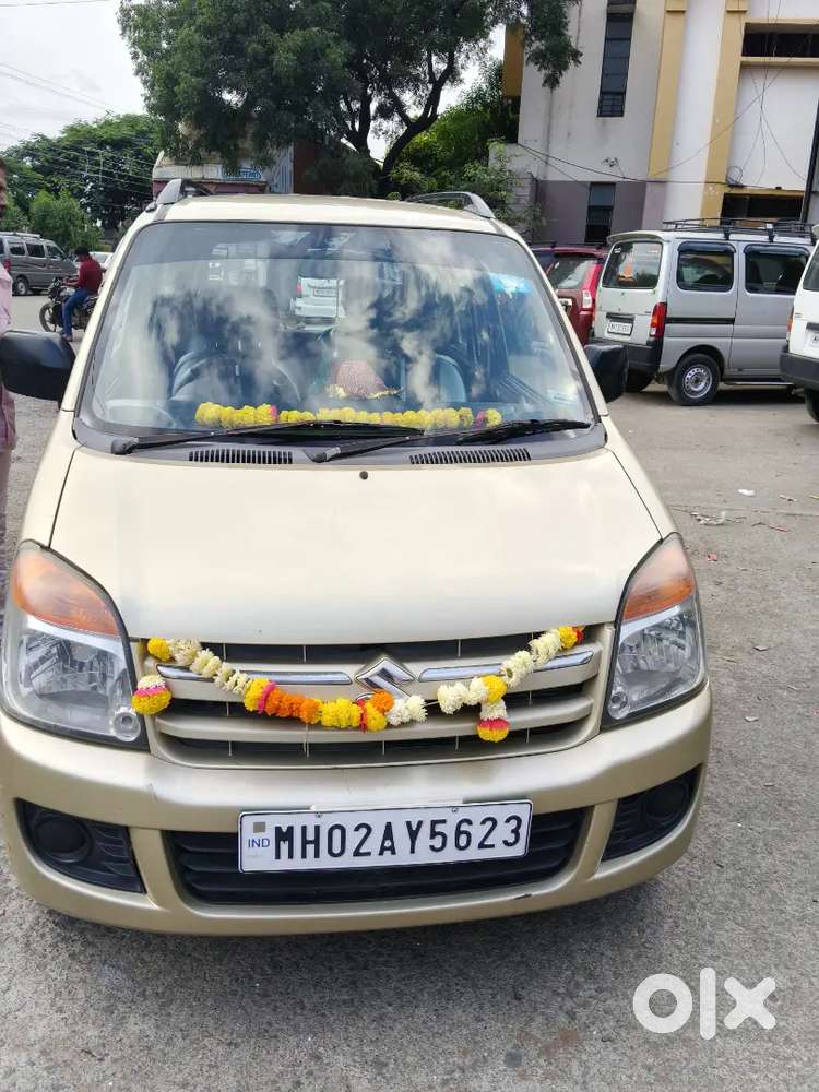 Original Paint Tube Less Tire New Battery Well Maintained.