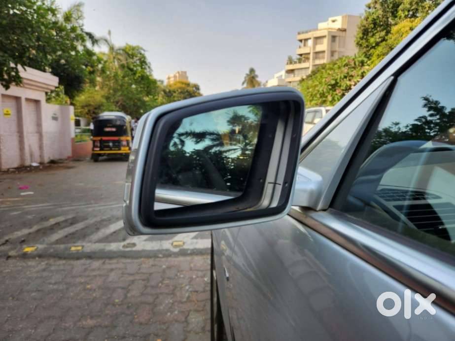 Mercedes-benz S-class S 350 Cdi, 2011, Diesel