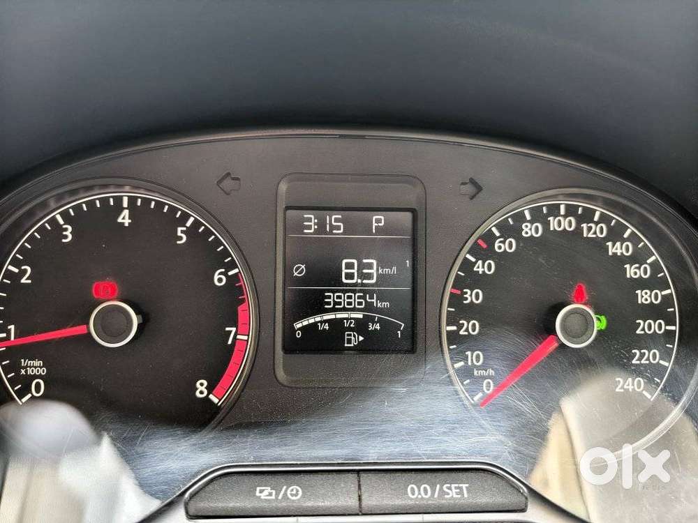 Volkswagen Polo Gt Tsi, 2022, Petrol