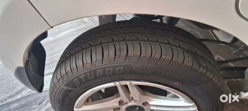 Alto K10 Maruti Suzuki 2018, Manual, Vxi