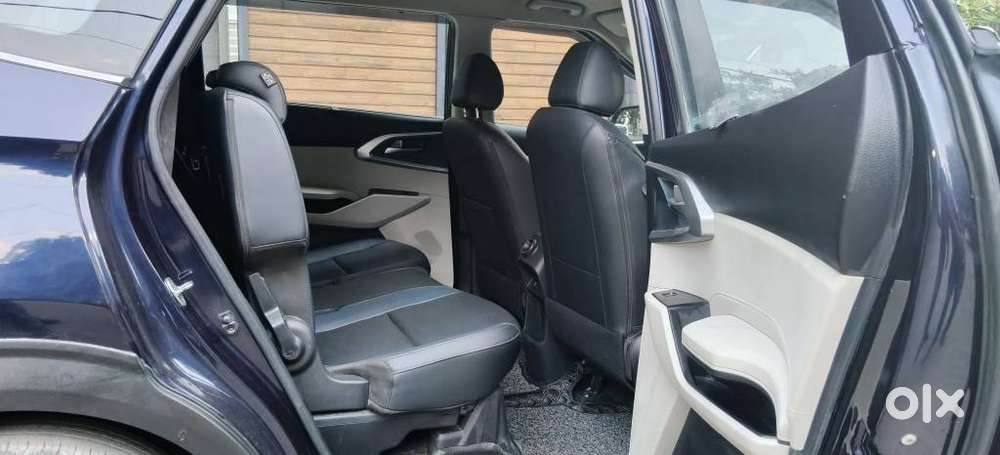 Kia Carens D1.5 6mt Premium 07, 2025, Diesel