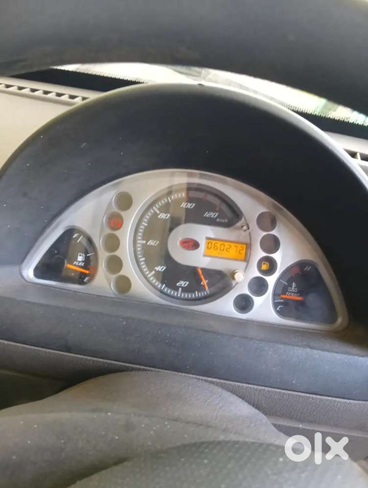 Mahindra Maxx 2020 Diesel 60000 Km Driven