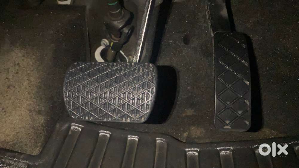 Mg Astor 1.3 Savvy Turbo At S Red, 2023, Petrol