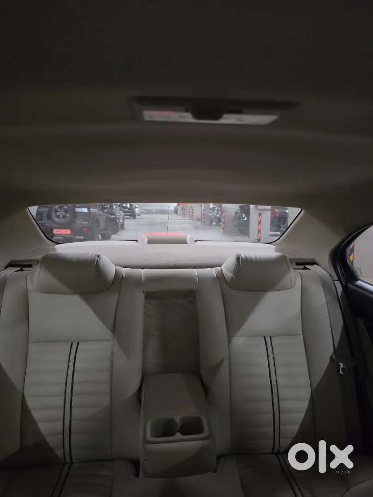 2016 Maruti Ciaz Vdi+ Manual Shvs Hybrid Engine In Mint Condition