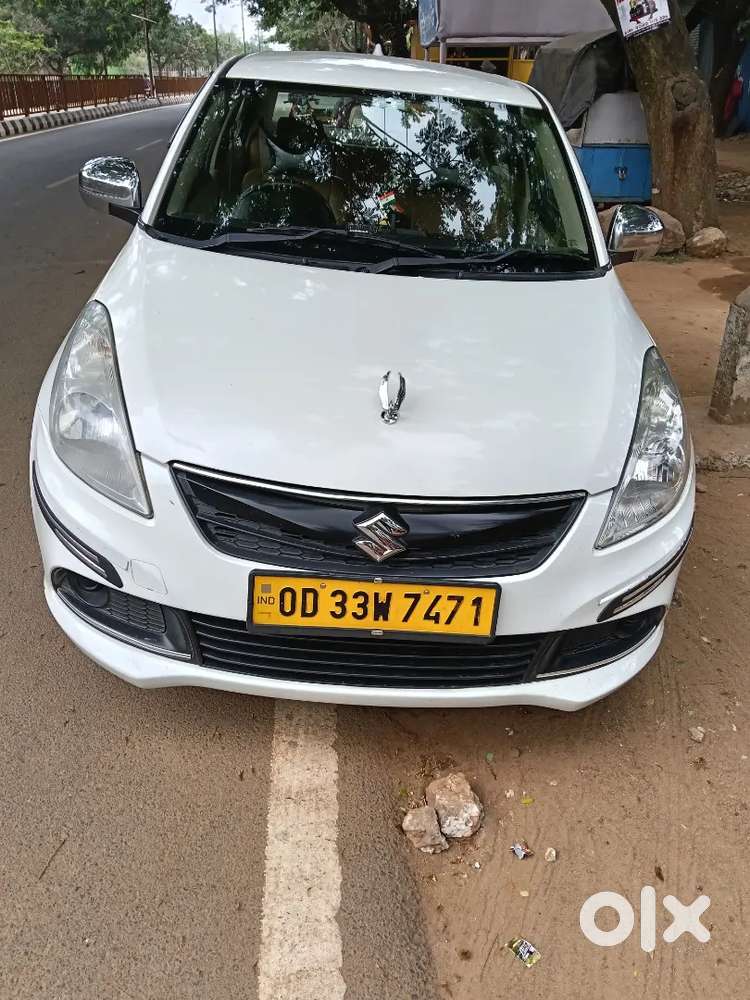 Very Good Condition