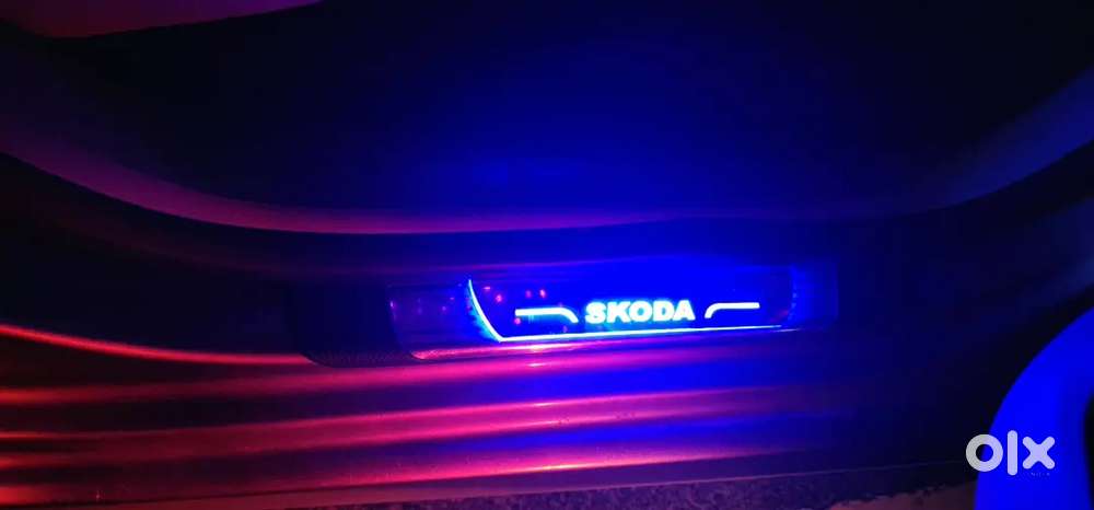 2013 Skoda Superb Elegance 1.8tsi,manual–luxury At An Unbeatable Price