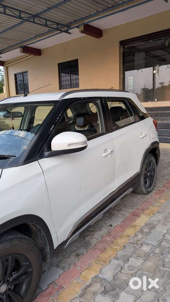 Maruti Suzuki Diesel 2019