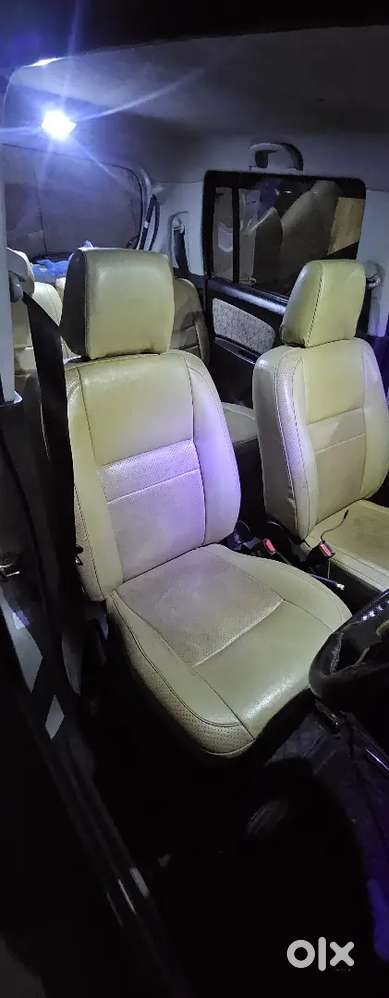 Maruti Suzuki Wagon R 2017 Petrol Well Maintained