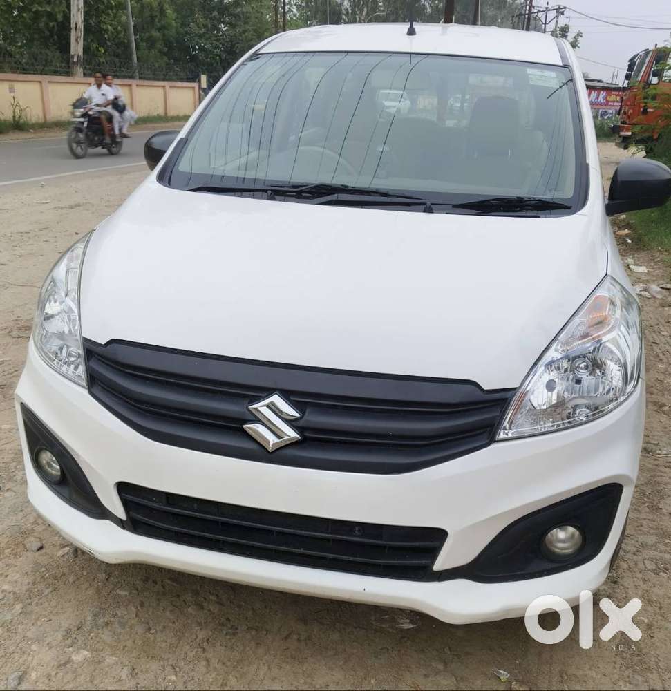 Ertiga Car On Sale