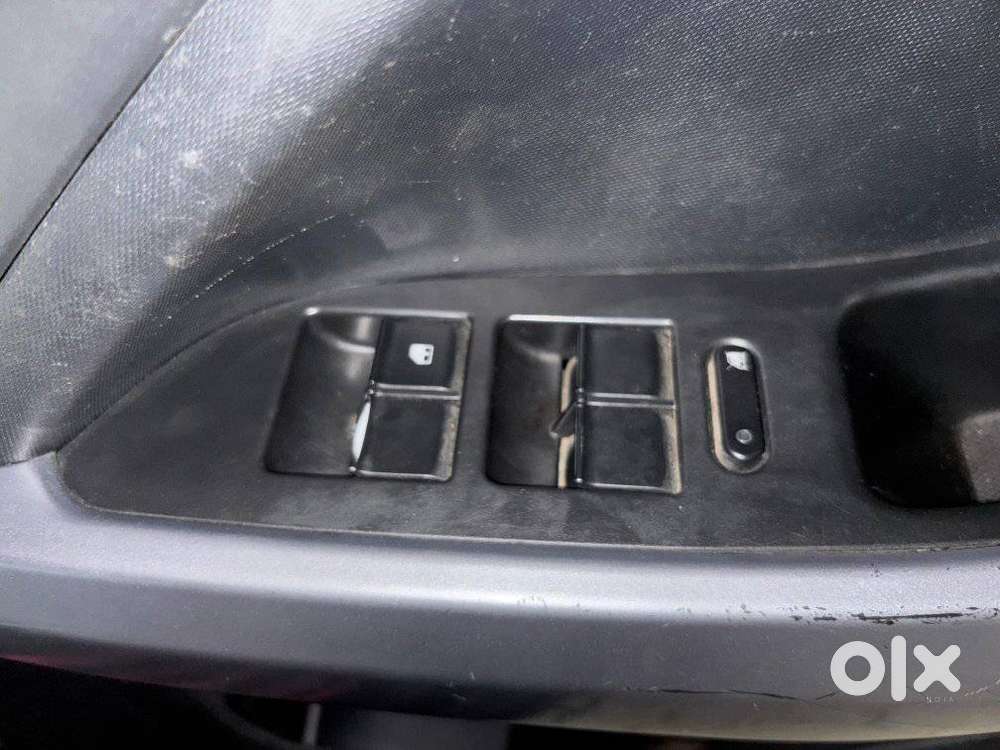 Tata Nexon 1.2 Revotron Xt Plus, 2022, Diesel