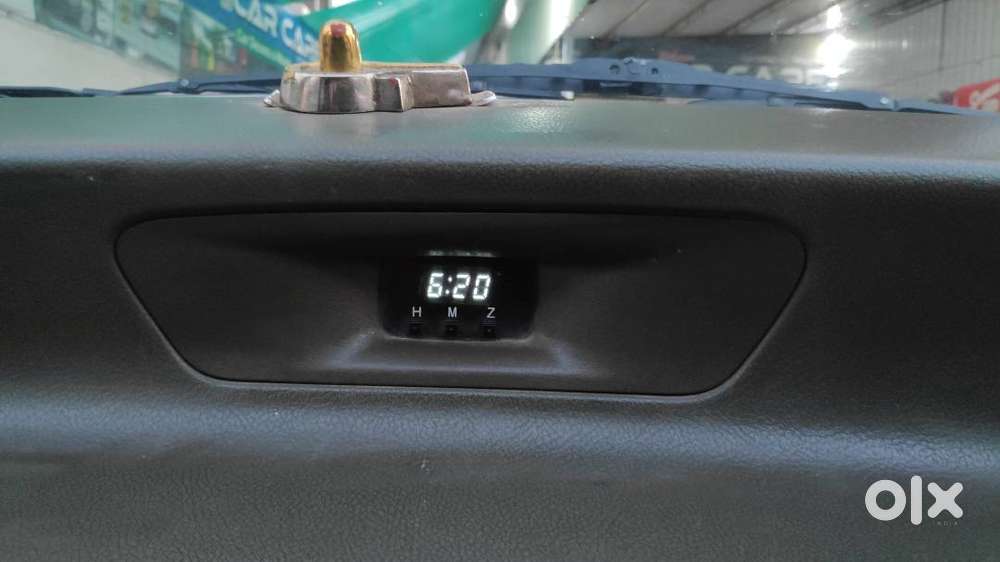 Tata Indigo E-cs Vx,bs-iv, Urjent Sale Well Maintained