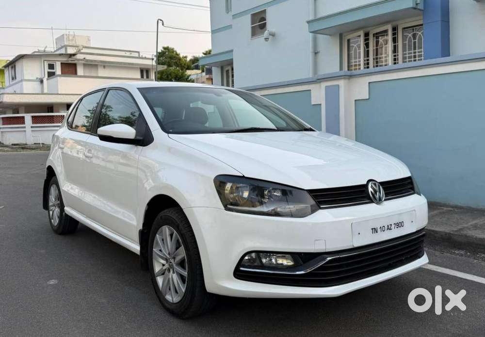 Volkswagen Jetta 2.0l Tdi Highline At, 2015, Diesel