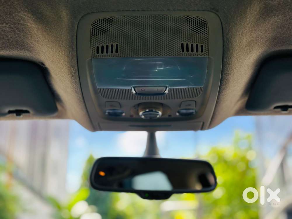 Audi Q5 3.0 Tdi Quattro, 2015, Diesel