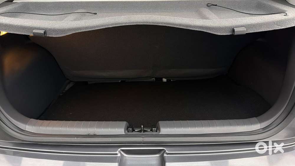 Hyundai Grand I10 1.2 Kappa Sportz (o), 2026, Petrol