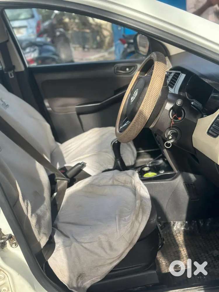 Vehicle Is Well Maintained & Excellent Condition