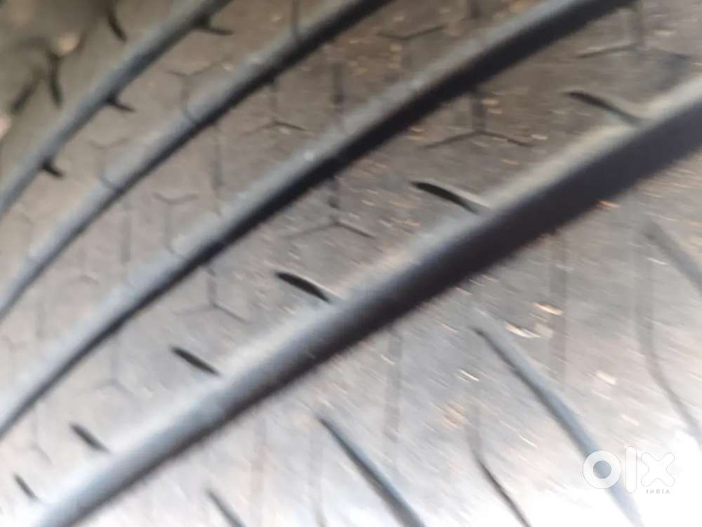 Toyota Innova 2012 Diesel Well Maintained