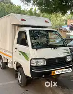 Maruti carry 2022 दिल्ली में  उपलब्ध  model CNG / petrol