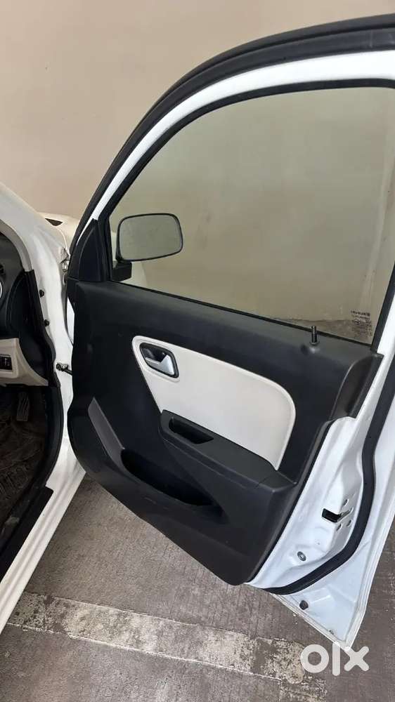 Maruti Suzuki Alto 800 2021 Petrol 48000 Km Driven