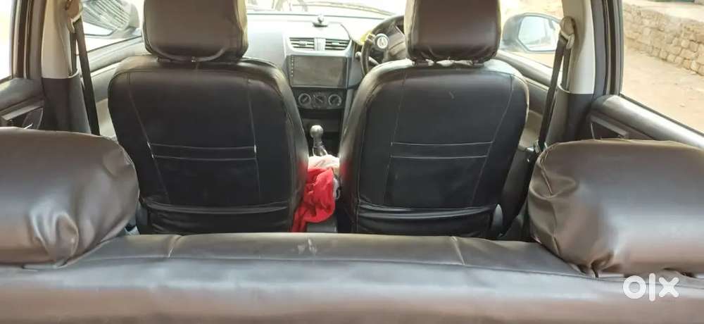 Igood Condition Fix Rate Hai Isiliye  Massage Tabhi Karen Jab Lena Ho