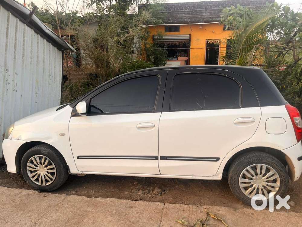 5 Th Ownar Net And Clin