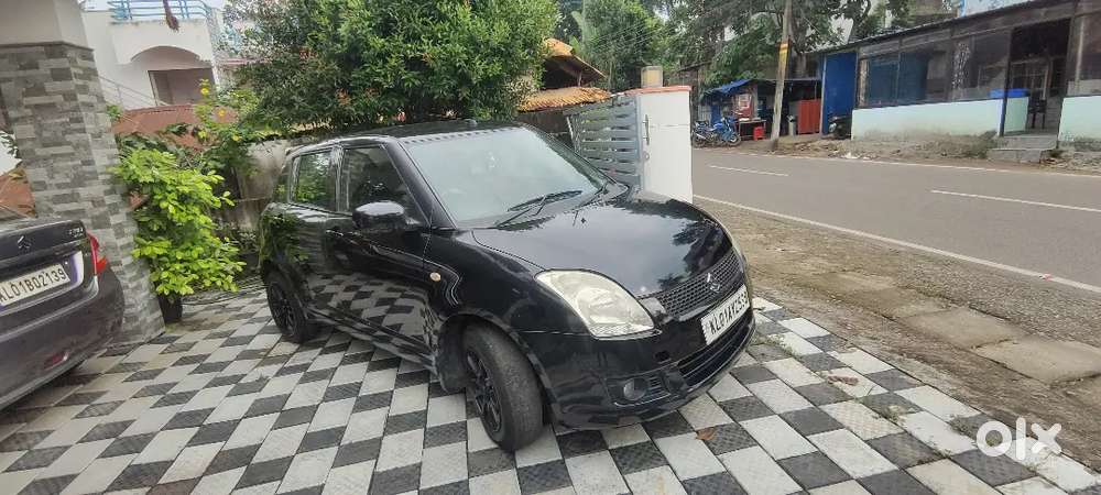 Well Maintained With Mileage Of 20-25kmpl