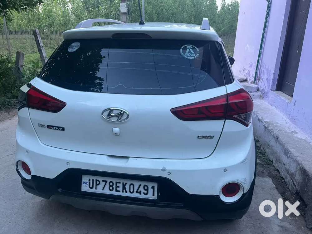Urgent Sell Good Condition Need Money