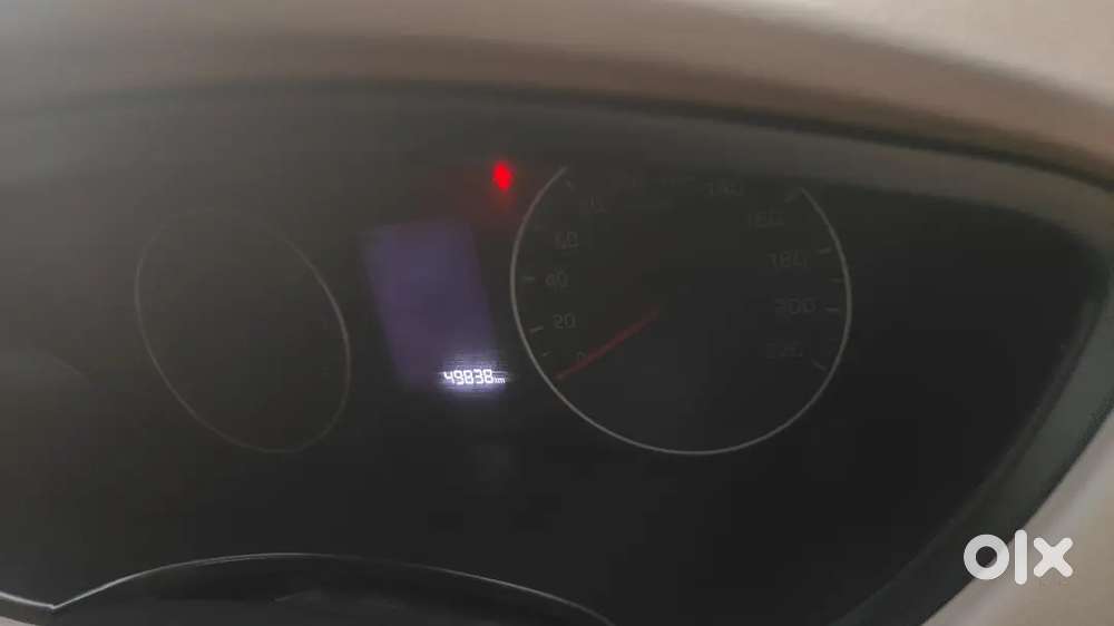 Hyundai Elite I20 Asta 2019