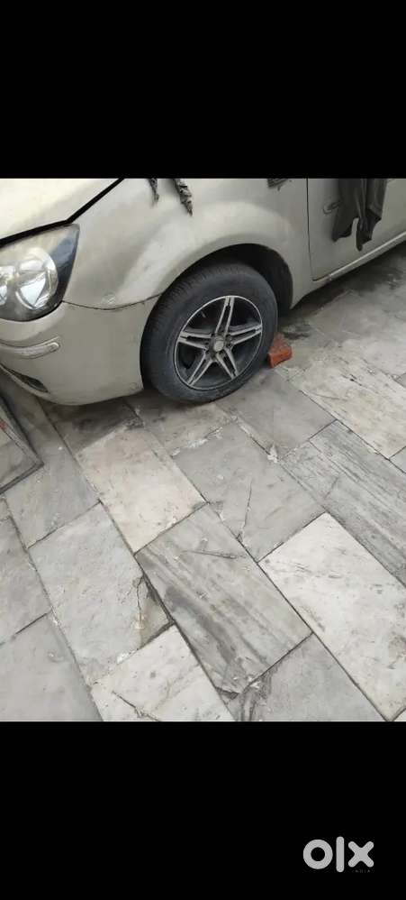 हम खरीदते हैं एक्सपायर कार Best Price For Old Cars