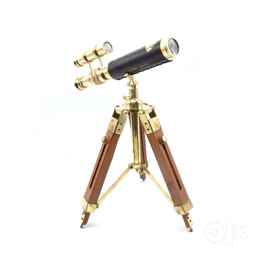 Telescope best sale price olx