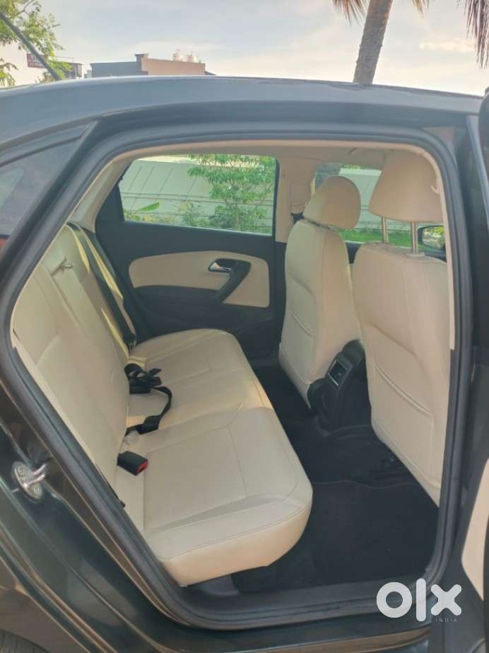 Skoda Rapid 1.2 Tsi, 2021, Petrol