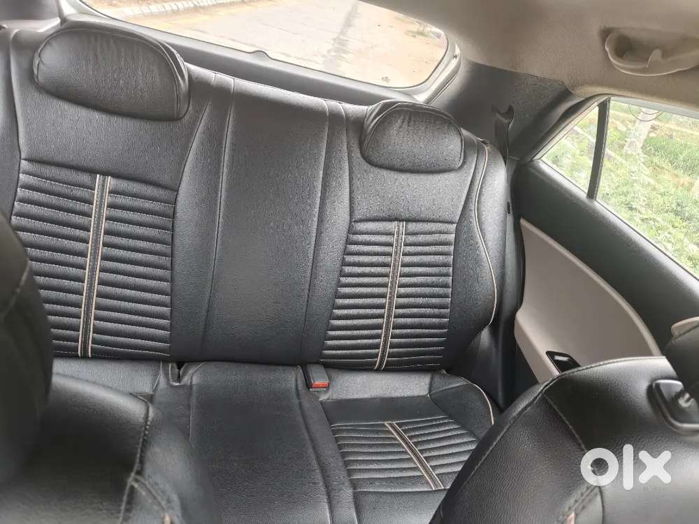 I Want To Sale Brand New Condition Documents Clear